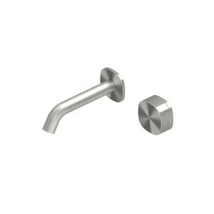 miscelatore per lavabo 1