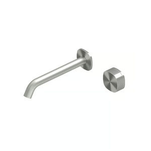 miscelatore per lavabo 1