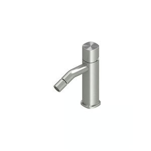 miscelatore per bidet 1