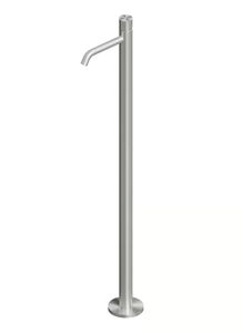 miscelatore per lavabo