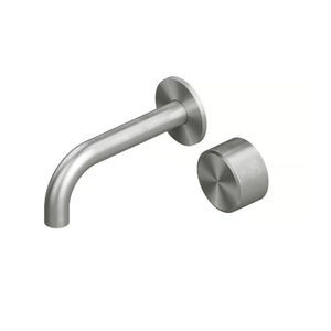 miscelatore per lavabo