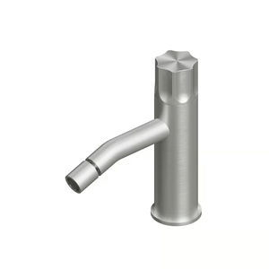 miscelatore per bidet