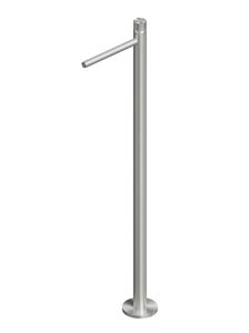 miscelatore per lavabo