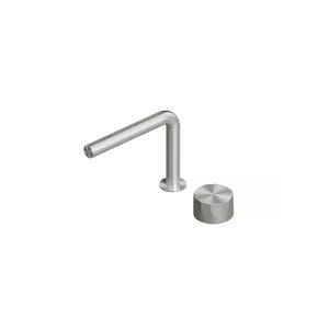 miscelatore per lavabo