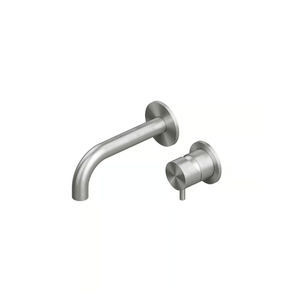 miscelatore per lavandino
