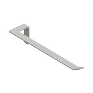 portasalviette a 1 barra
