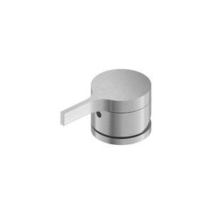 miscelatore per lavabo