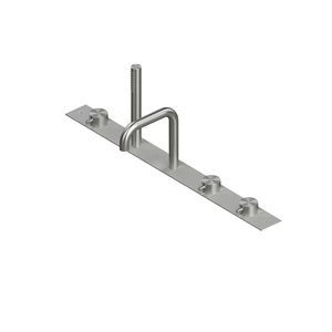miscelatore doppio comando per lavabo