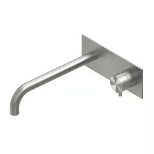 miscelatore per lavandino