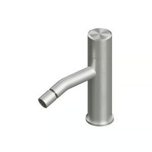 miscelatore per bidet