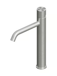 miscelatore per lavandino