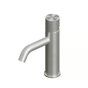 miscelatore per lavandino