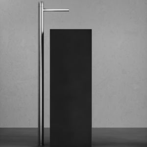 miscelatore per lavandino