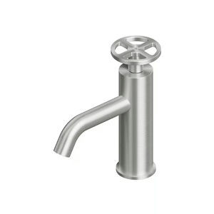 miscelatore per lavabo