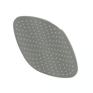 soffione doccia da incasso 1