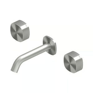 miscelatore per lavabo 1