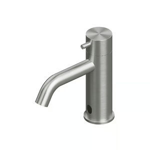 miscelatore per lavabo