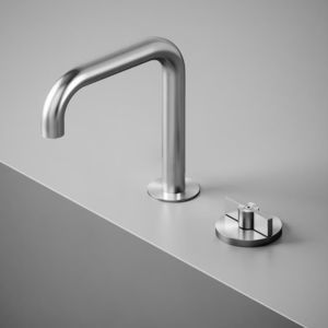miscelatore per lavandino