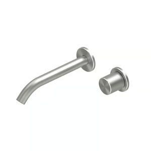 miscelatore per lavandino