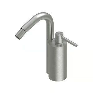 miscelatore per bidet