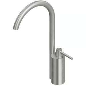 miscelatore per lavandino