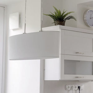 unità di ventilazione residenziale