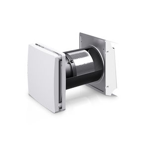 unità di ventilazione residenziale 1