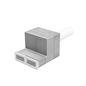 unità di ventilazione residenziale 1