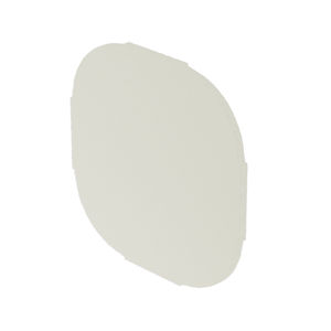 filtro ad aria standard 1