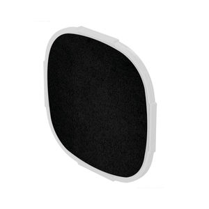 filtro ad aria standard 1