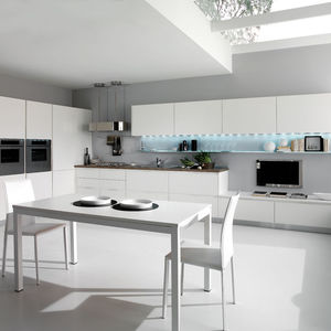cucina contemporanea 1