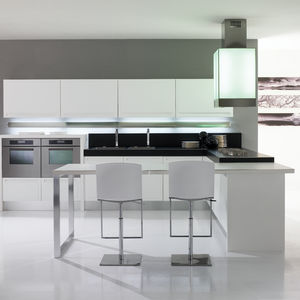 cucina contemporanea 1