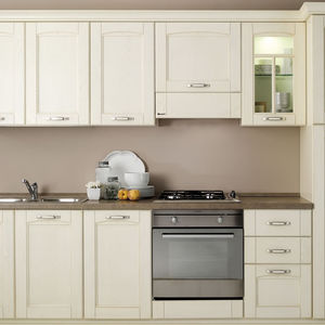 cucina classica
