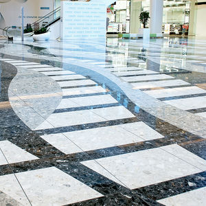 piastrelle da interno