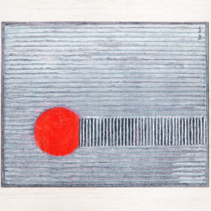tappeto contemporaneo