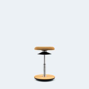 sgabello contemporaneo