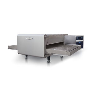 forno professionale 1