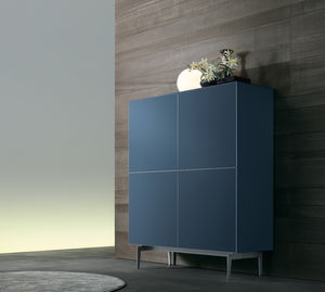 credenza alta 1