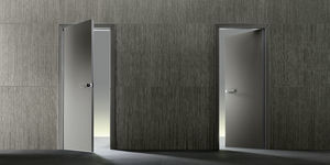 porta da interno 1