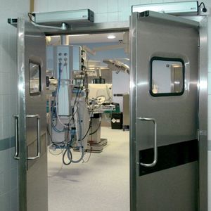 porta da interno