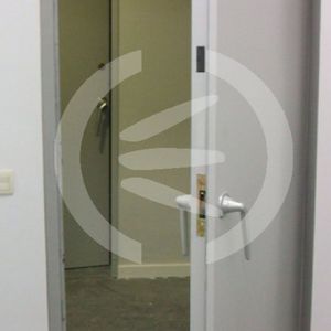 porta da interno