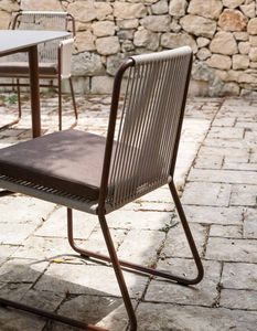 sedia contemporanea 1