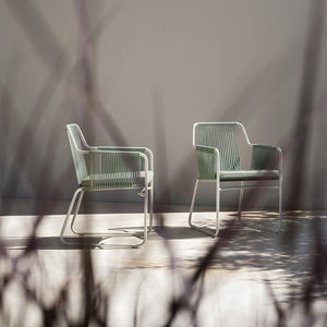 sedia contemporanea 1
