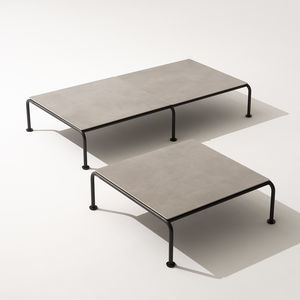 tavolino contemporaneo 1