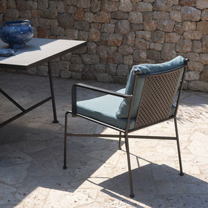 sedia contemporanea 1