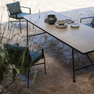 tavolo da pranzo contemporaneo 1