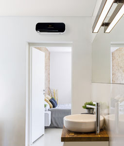 termoventilatore