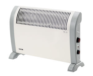 termoconvettore elettrico