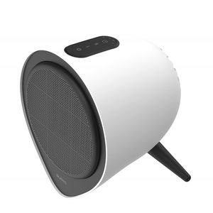 termoventilatore da appoggio