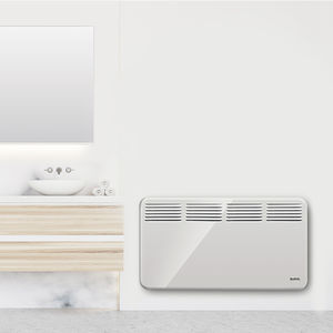 termoconvettore elettrico